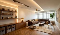 Blk 38A The River Vista @ Kallang (Kallang/Whampoa), HDB 5 Rooms #549906801